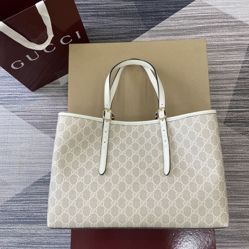 Gvc*1 tote bags
